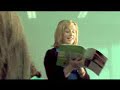 Xing - Study Abroad MV
