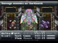 videos de Let's Play Chrono Trigger #55 - Mother Brain