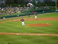 Tom Glavine 2