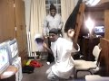 Bop wit it Bop wit it