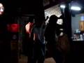 festa do sito do saul