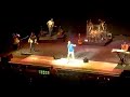 Sawyer Brown in Concert