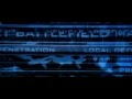 Terminator 3 Raise of the machine (Skynet taking control) Terminator 3 Raise of the machine (Skynet taking control)
