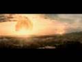 Terminator 3 Raise of the machine (Skynet taking control)
