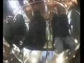 videos de Drunk Oleg and Binod at Singapore Reverse Bungee