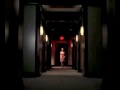 Eric and Sookie kiss (TB 2x10)