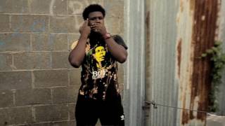 Narcos - Bigg Dre Ft. SD (ShotBy: @pauldepiano)