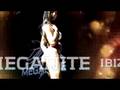Mauro Picotto Presents Meganite Ibiza 2008