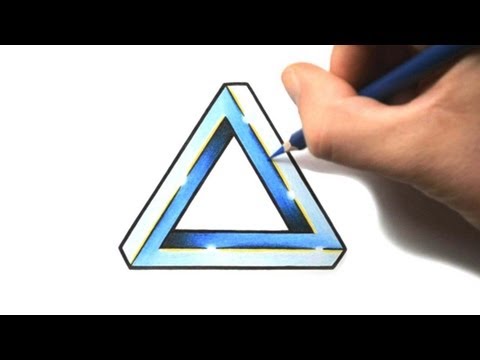 how to draw uv tattoos