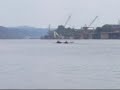 Pittsburgh 3Man