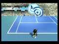Wii Sports - Target Practice Floating Wall Wii Sports - Target Practice Floating Wall