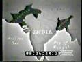 New Era of Pakistan province Baluchistan