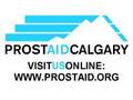 A Prostate Exam...Don't Talk About, Do it!