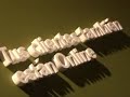 Google Adwords-El Futuro del Marketing 1