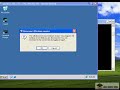 Terminal Server  RDP Cracking by ChrisG