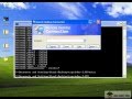 Terminal Server  RDP Cracking by ChrisG
