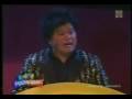 Wow Wow Wheel or No Deal kana ba - part 2