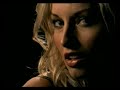 adriana sklenarikova in a tv commercial in athens greece