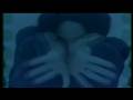 Madonna Frozen 2009  / hozocsa hard trance video /