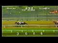 Ruffian - 1975 Acorn Stakes