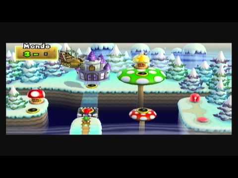 comment avoir le monde 7