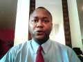 View Video