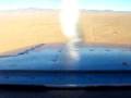 videos de Alaskan soloing in Arizona