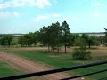 Pinares de Col�n