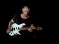 BEN FLANDERS - SLAPPER