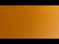 FILE0002.MOV