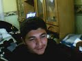 Re: G�rmez Olsun (Sonuna kadar KESiN izle)