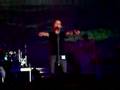 Michalis Chatzigiannis - Na Eisai Ekei LIVE
