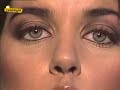 Jeanette-Corazon de Poeta y Frente a Frente- Originales