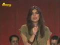 Jeanette-Corazon de Poeta y Frente a Frente- Originales