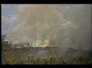 HURRICANE Global Warming /   HURACAN  Calentamiento Global