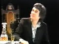 peter cook and dudley moore sketches from behind the fridge.