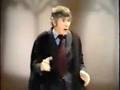 Peter Cook-Excerpts from behind the fridge(clip2)