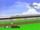 SSBM HRC Link 3188.1Ft SSBM HRC Link 3188.1Ft