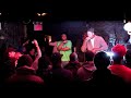 Warren Britt feat Top$Raz & YCtheCynic