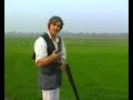 Mike Yardley explains his Positive Shooting system. This is a clip taken from Mike's video 'Positive Shooting'. All Rights © Mike Yardley.