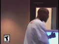 DMX\ DMX\
