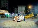 LCW IX - BMax NOT Cripz walk LCW IX - BMax NOT Cripz walk