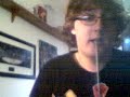 Ratboy Blog 1