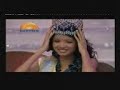 a episode of the morning show which i cut the ads and infomercials out of.

please have a look and let me know what you think in the comments.