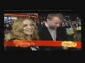 a episode of the morning show which i cut the ads and infomercials out of.

please have a look and let me know what you think in the comments.