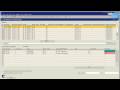 SAP Business One Introduction Serial and Batch Management