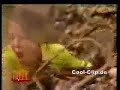 Hidden Pit Prank