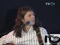Heartbreak Hotel - Noris& Band