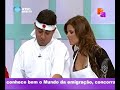 Culin�ria - Sushi - Pra�a Alegria