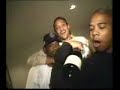2 Pac - I'm a Souljah (Dj Scholar Remix)